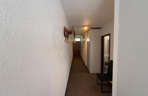 Schoenwald Apartment | Schwarzwald Residenz Hirschen