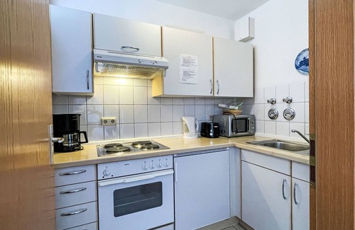 Schonach im Schwarzwald Apartment | Schwarzwaldblick by Interhome