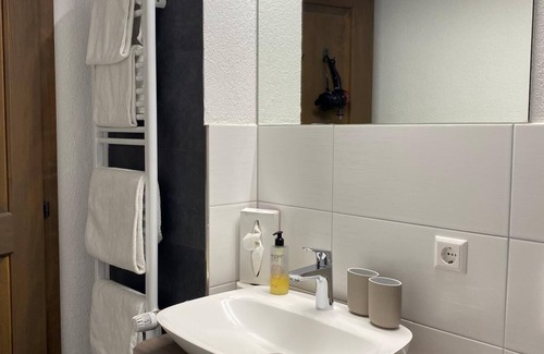 Holzschlag Hotel | Schwarzwaldhof Nicklas
