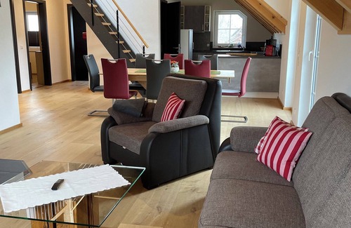Holzschlag Hotel | Schwarzwaldhof Nicklas