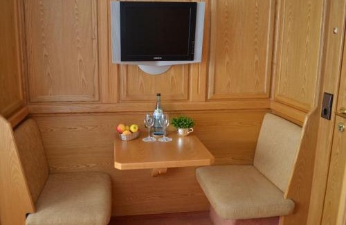 Besenfeld Hotel | Schwarzwaldhotel Oberwiesenhof