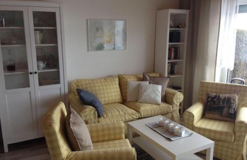 Haeusern Apartment | Schwarzwaldhut