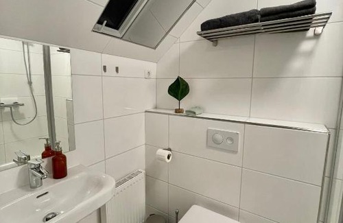 Schwei Hotel | Schweier Krug