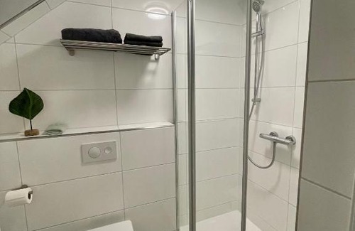 Schwei Hotel | Schweier Krug