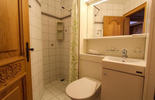 Pfaefers Dorf Hotel | Schweizerhof