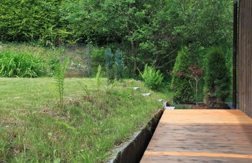 Mels House | Schwendi Maison is an apartment in the heart of Heidilandbergen