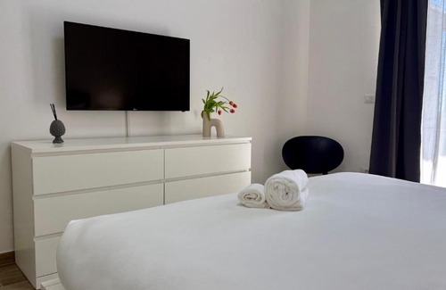 Fiumefreddo di Sicilia Apartment | Sciara Marina, Fiumefreddo di Sicilia, NUOVA STRUTTURA