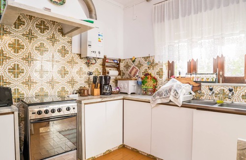 Raposeira Villa | Scilla White Villa, Vila do Bispo, Algarve