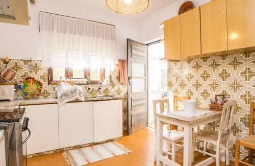 Raposeira Villa | Scilla White Villa, Vila do Bispo, Algarve