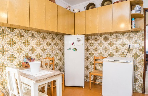 Raposeira Villa | Scilla White Villa, Vila do Bispo, Algarve