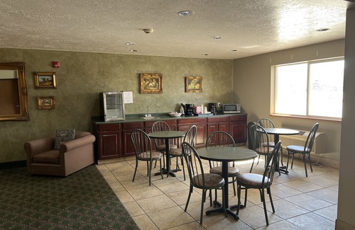Scipio Hotel | Scipio Hotel
