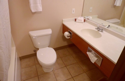 Scipio Hotel | Scipio Hotel