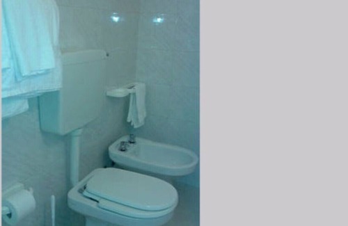 Patresi Apartment | Scirocco apartment