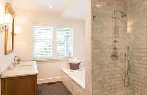 Siasconset House | SCONSET-Beautiful custom built 5 bedroom home in picturesque Sconset