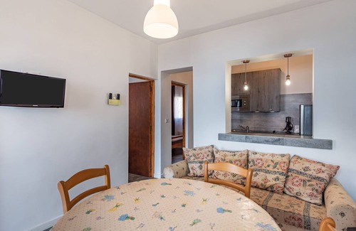 Sari-Solenzara House | Scorpina by Interhome