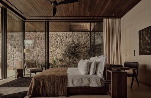 Dagbelen Hotel | Scorpios Bodrum