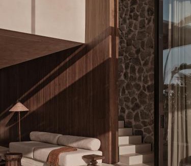 Dagbelen Hotel | Scorpios Bodrum