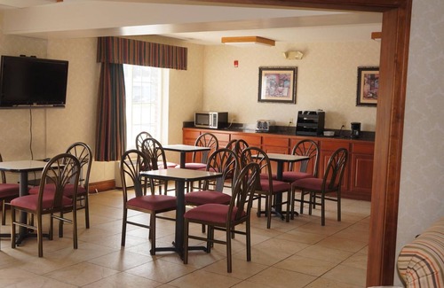 Scotland Neck Hotel | Scotland Neck Inn