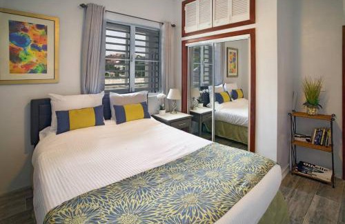 Anna's Retreat Apartment | Scotland Villa 2