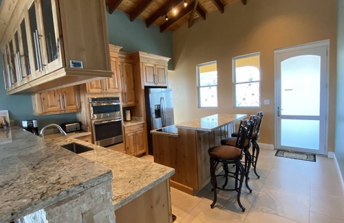 Benner Condo | Scott Beach Condos #8