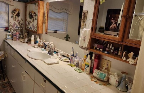 Happy Valley Bed & Breakfast | Scott Creek Farm