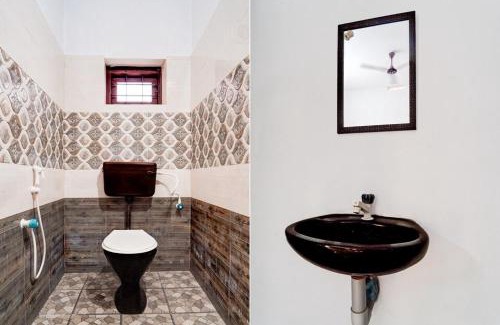 Perintalmanna Apartment | Scott legacy apartment