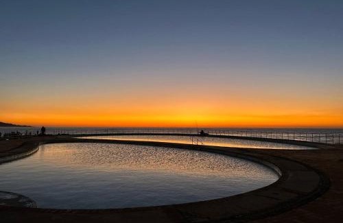 Scottburgh Apartment | Scottburgh, 13 Marilyn Court