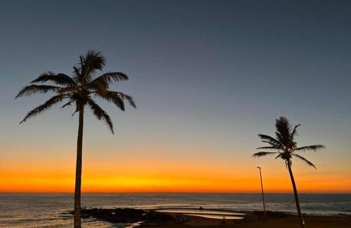 Scottburgh Apartment | Scottburgh, 13 Marilyn Court