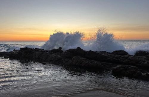 Scottburgh Apartment | Scottburgh, 13 Marilyn Court