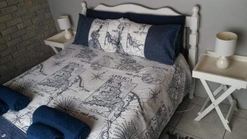 Scottburgh South Apartment | Scottiesview