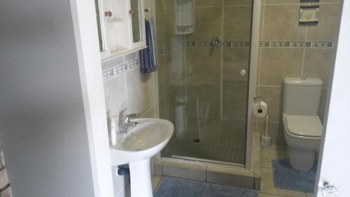 Scottburgh South Apartment | Scottiesview