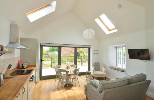 Letham Grange House | Scottish countryside Bothy