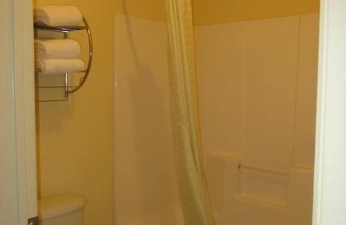 Killeen Hotel | Scottish Inns Killeen Harker Heights