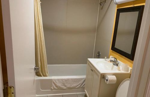 Wrightstown Hotel | Scottish Inns Wrightstown