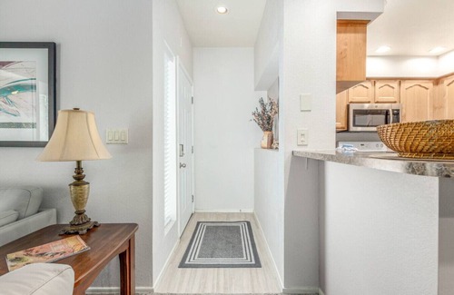 Scottsdale Ranch Apartment | Scottsdale-2Bedroom w/Pickleball
