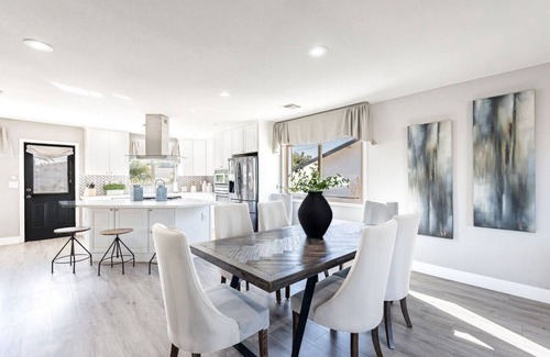 Park Scottsdale One House | Scottsdale Beauty! Close to Old Town Scottsdale!
