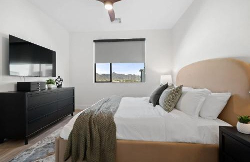Kierland Apartment | Scottsdale Kierland