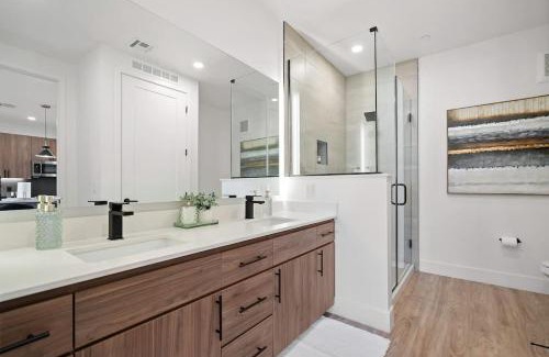 Kierland Apartment | Scottsdale Kierland