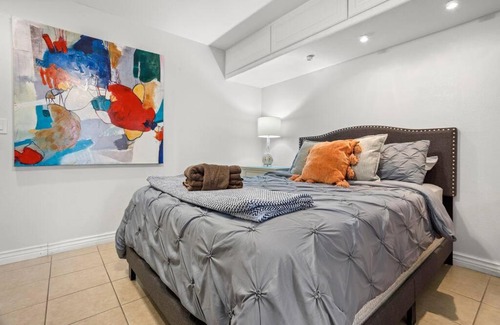 La Paz At Desert Springs House | Scottsdale Oasis with Pool