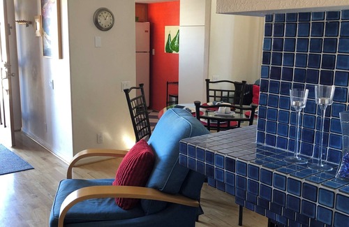 Scottsdale Ranch Condo | Scottsdale Ranch Fountains Paradise