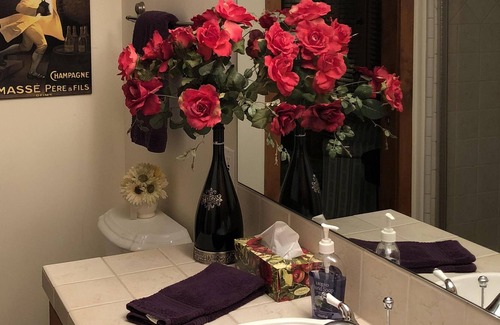 Scottsdale Foothills House | SCOTTSDALE RETREAT with PRIVATE SPA! SERENDIPITY AWAITS! BEST LOCATION!!!