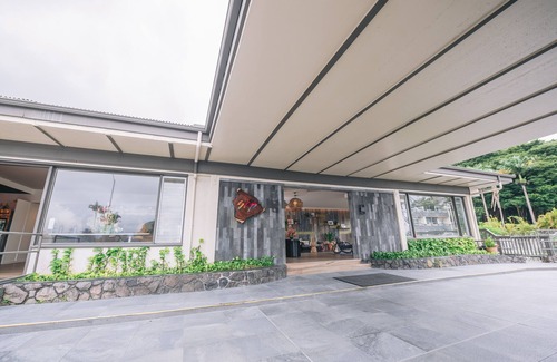 Hilo Hotel | SCP Hilo Hotel