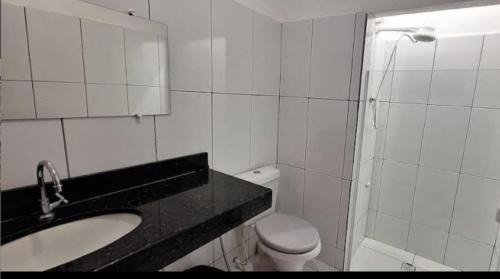 Praia da Vila House | SCR-Saquarema-POUSADA DA TIA LÚCIA antiga Odara