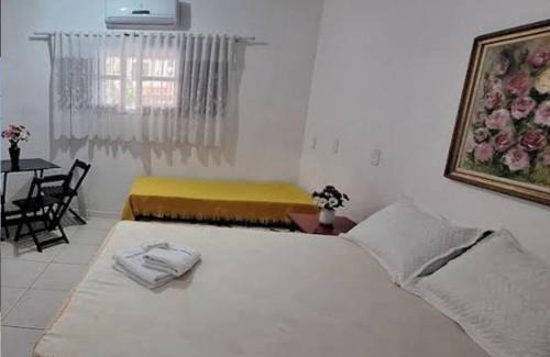 Praia da Vila House | SCR-Saquarema-POUSADA DA TIA LÚCIA antiga Odara