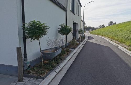 Weert Bed & Breakfast | ScraB&Ble Ecologische gastenkamers