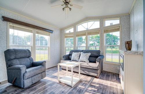 Scugog Other | Scugog Landing Resort