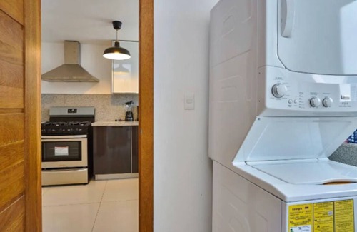 La Arboleda Apartment | SD 6BR Luxury Sunshine 2 Apt A + Free Bonus