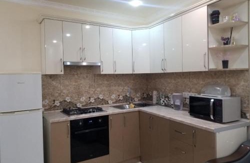 Dilijan Villa | SD House