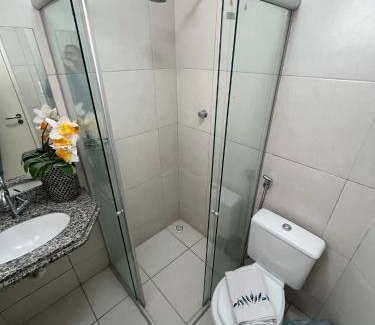 Sobral Hotel | SD Plaza Hotel