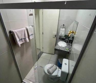 Sobral Hotel | SD Plaza Hotel